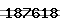 Random Number